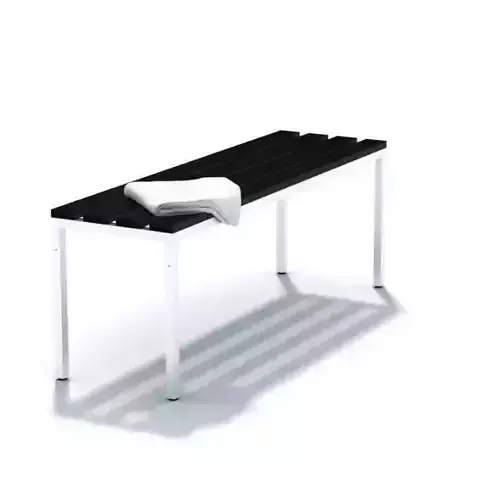 Bench For Your Gym