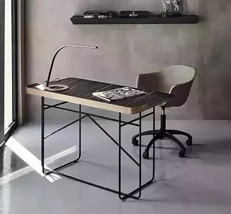 Wolf Keramik - CATTELAN