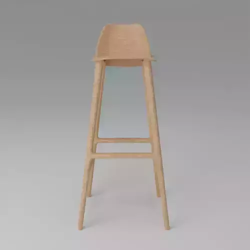 Bar Stool