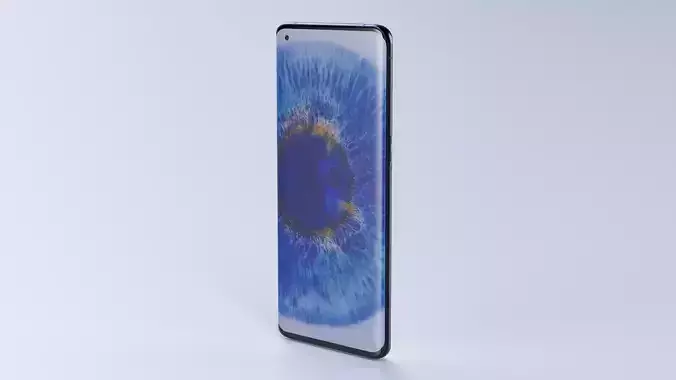 OPPO FIND X5 PRO 2022