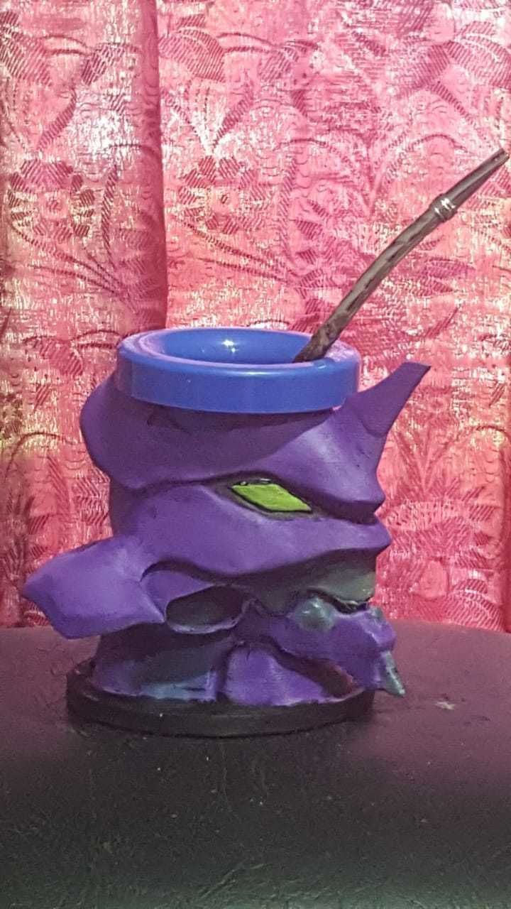 mate eva 01 3D print model_4