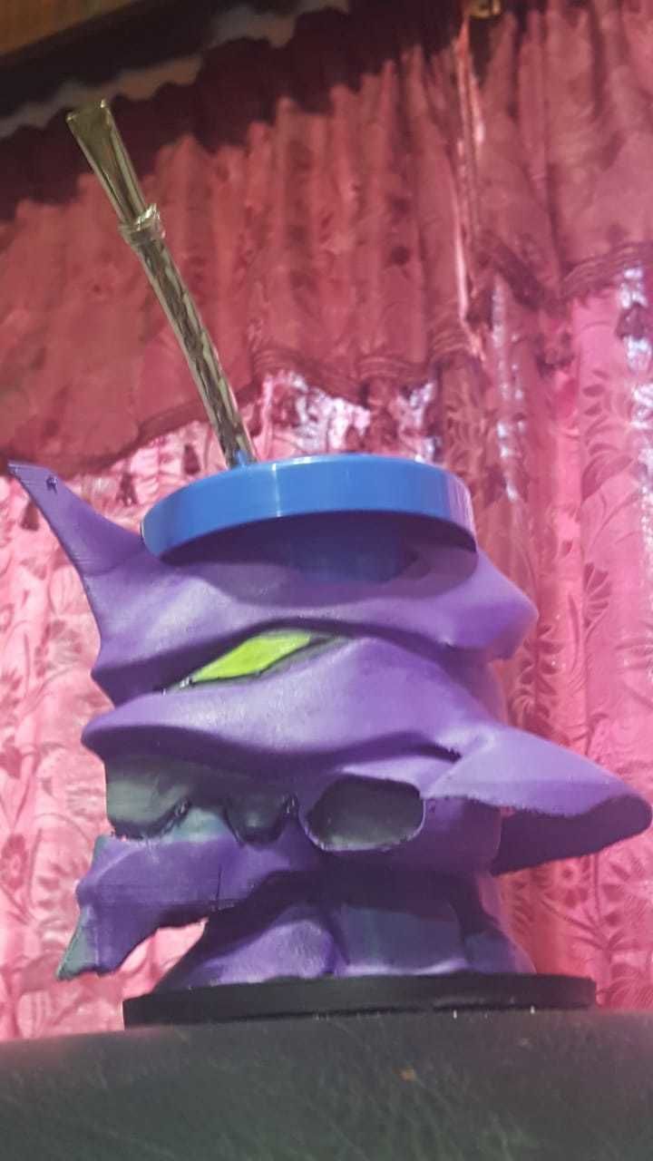 mate eva 01 3D print model_3