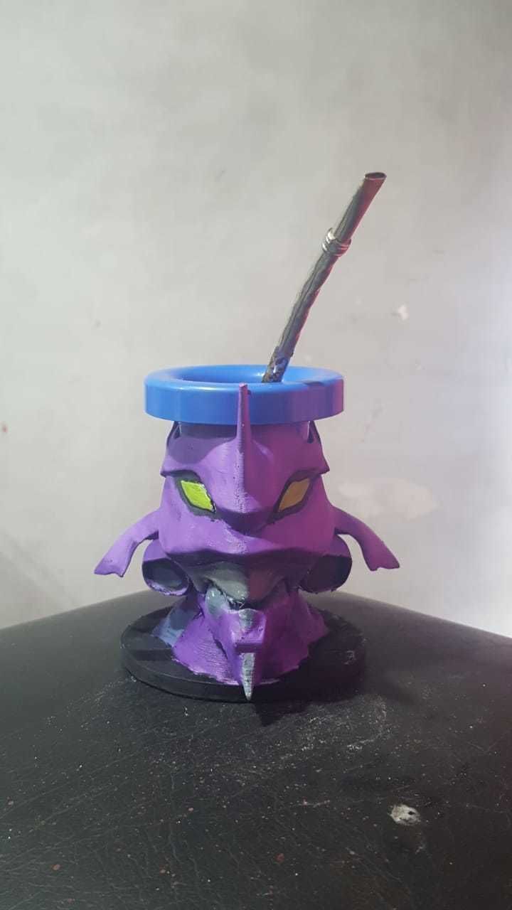 mate eva 01 3D print model_5