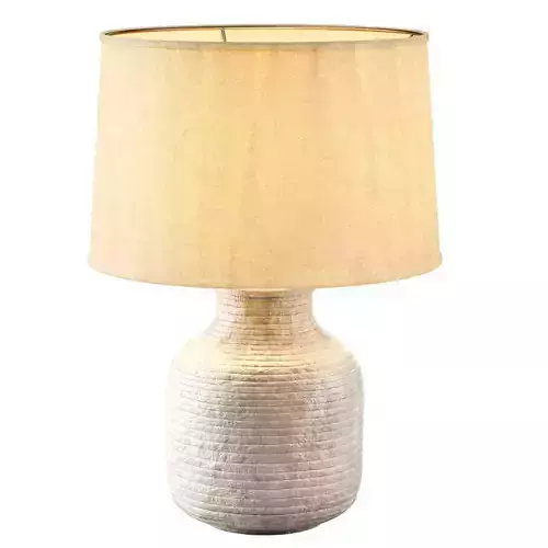 Melissa ceramic table lamp R425 