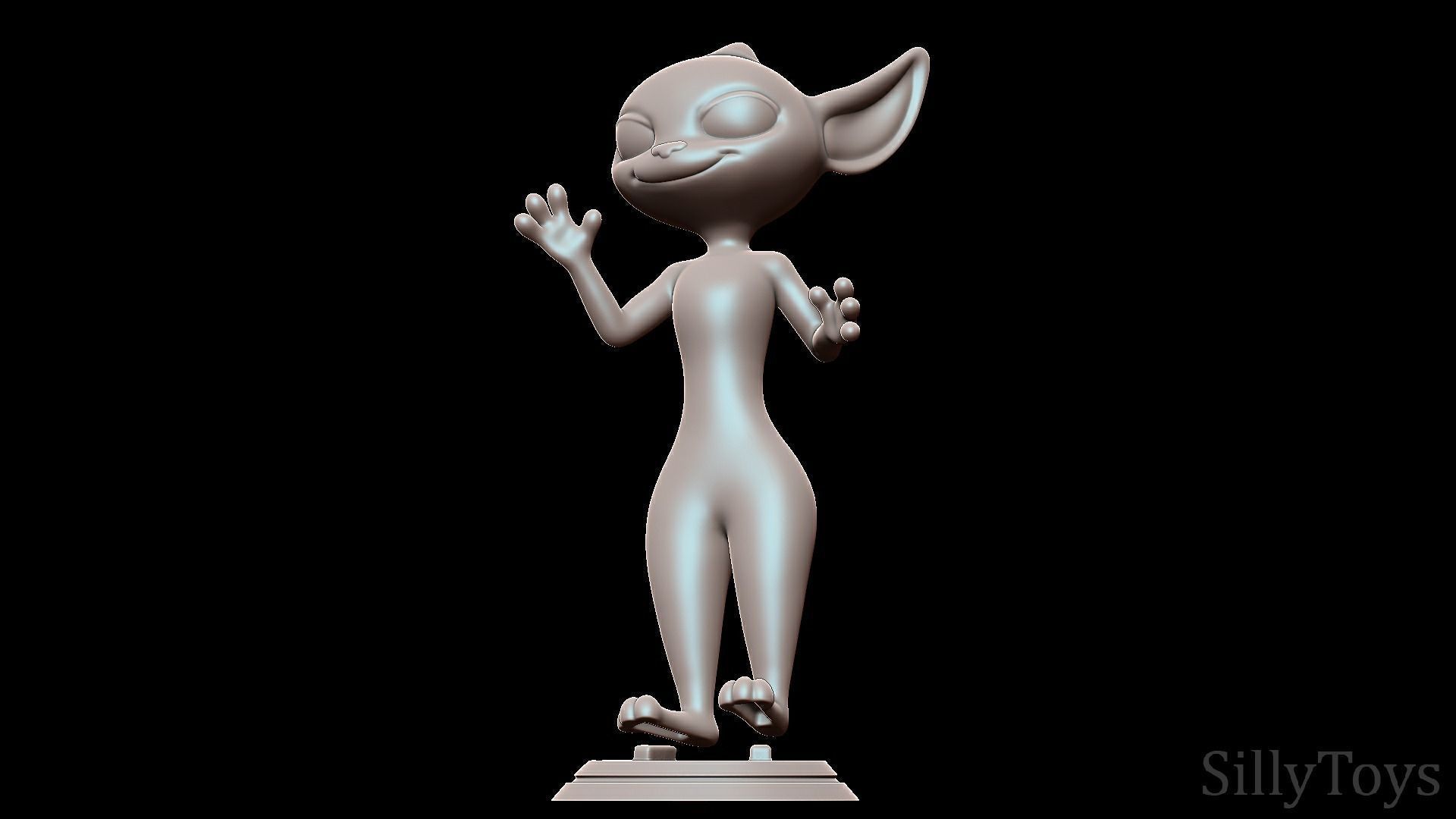 Sorrel Ben Firedrake and Nettlebrand - Dragon Rider 3D print model_1