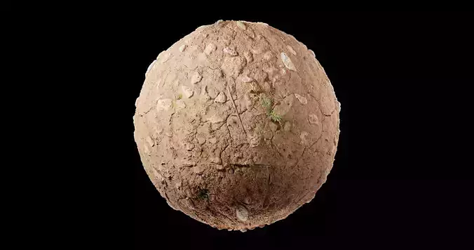Dirt 8 Texture