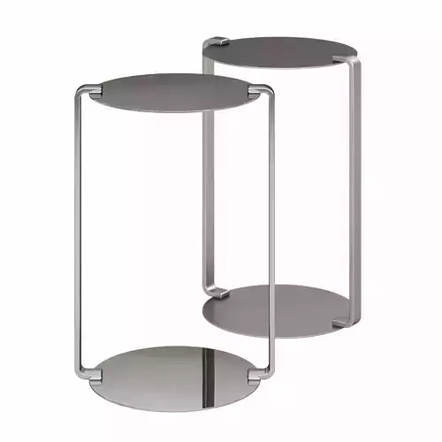 Casadesus Air small table