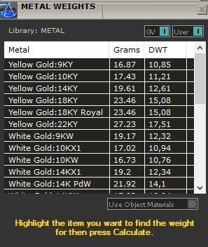 Braclet Ice cube 3d model  3D print model_5