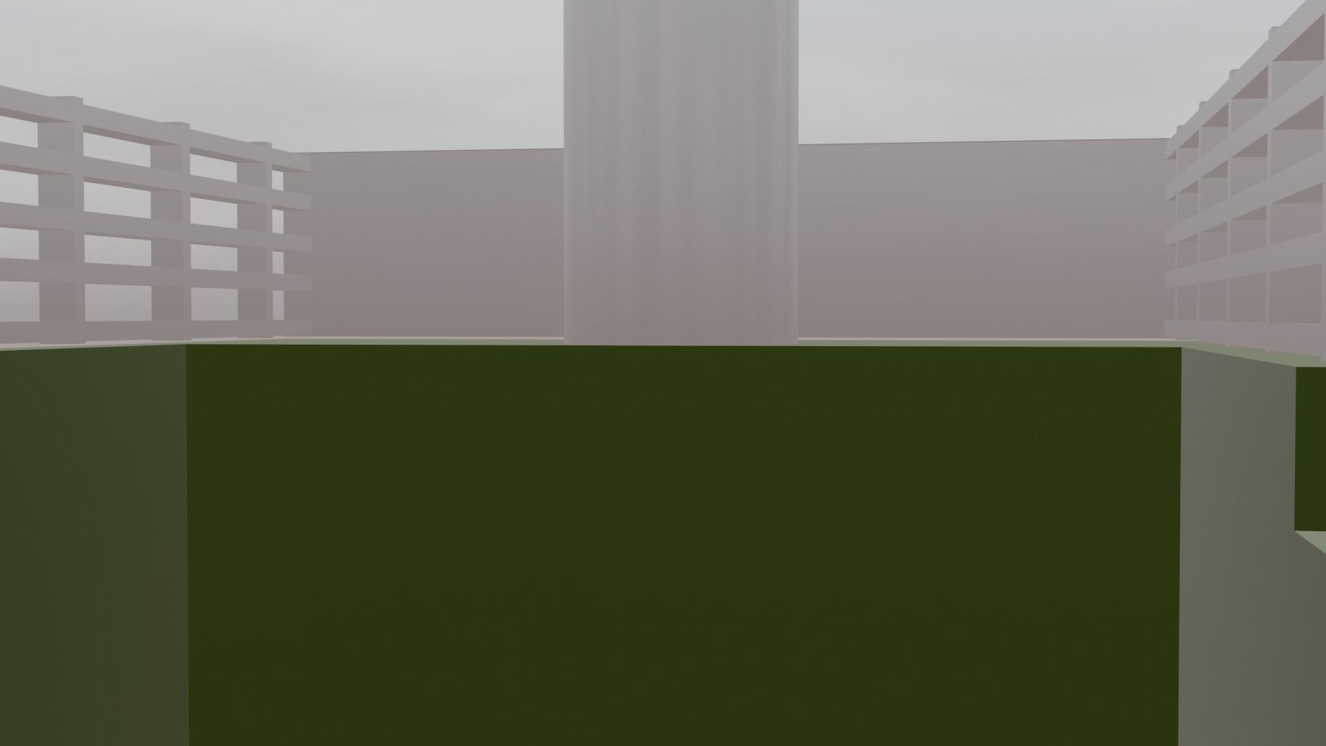 shay class B 3D model_5