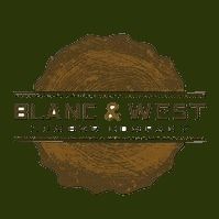 shay class B 3D model_7