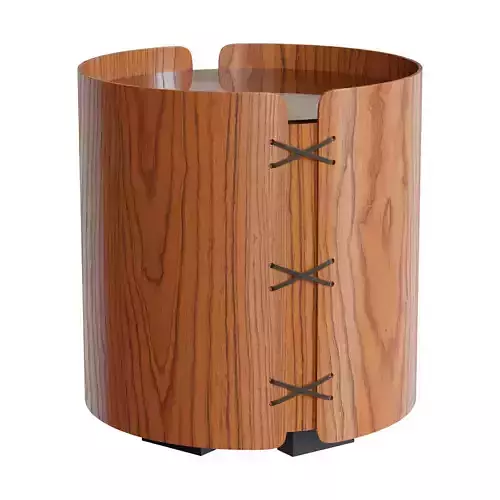 Pollus Vegas coffee table