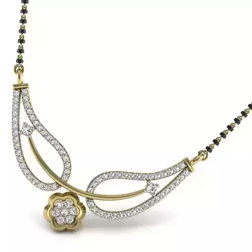 Necklace for Women