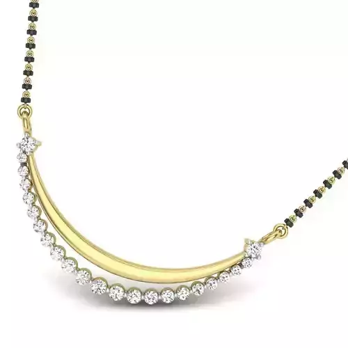 Necklace for Women