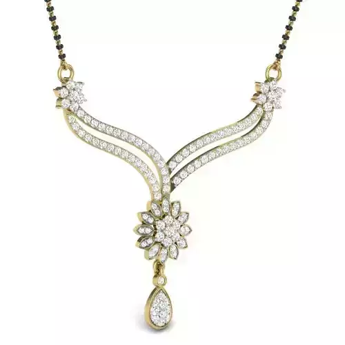 Necklace Pendant Jewelry 