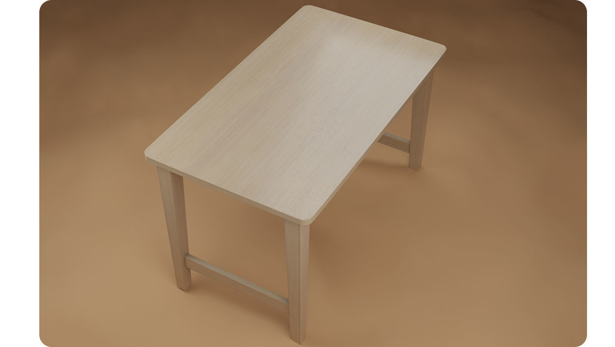 Table collection Set of 10   _10