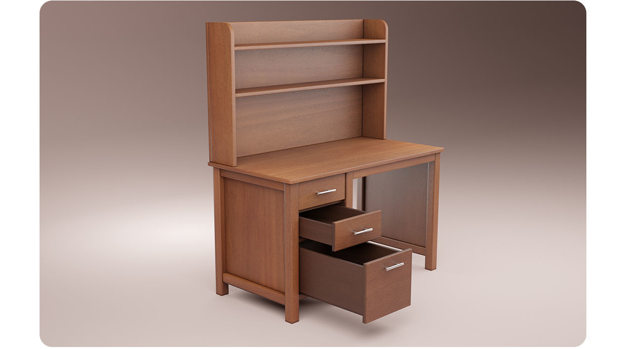 Table collection Set of 10   _8