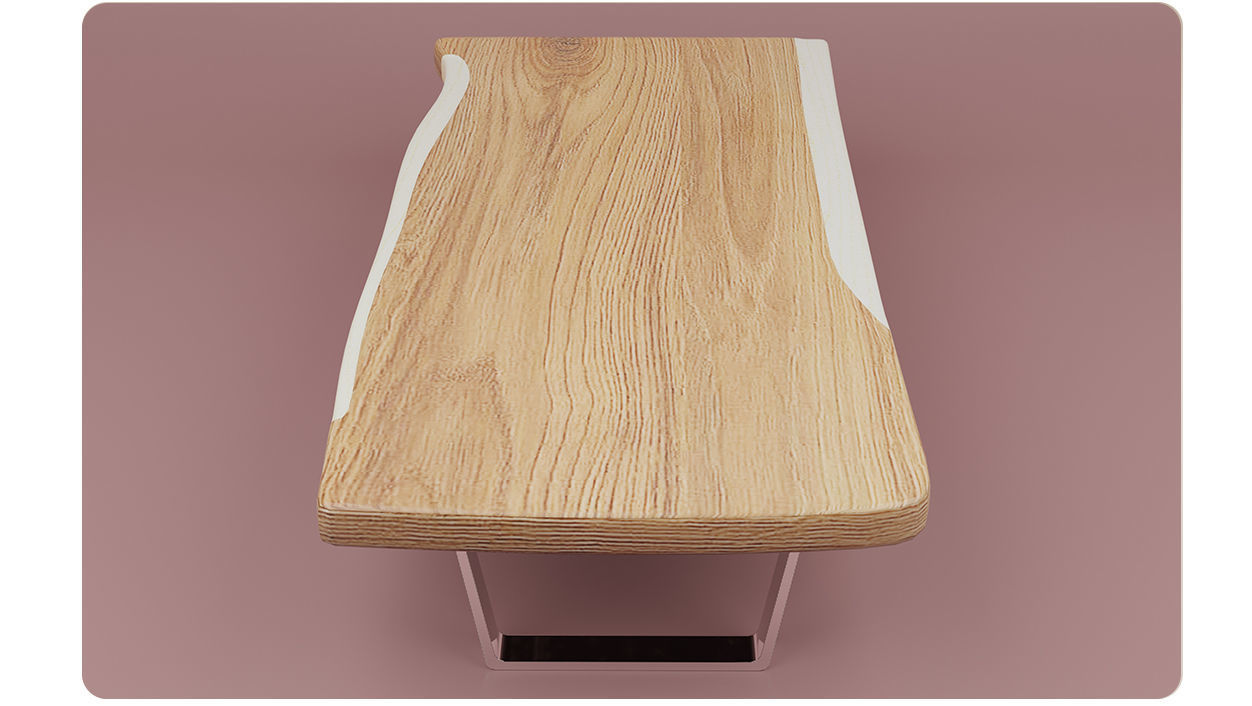 Table collection Set of 10   _7