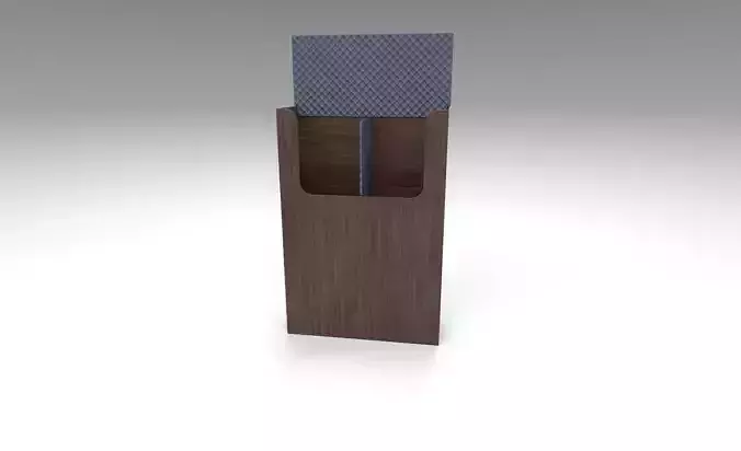 retail product holder