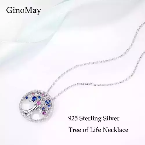 Diamond Tree Of Life