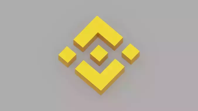 Binance Coin