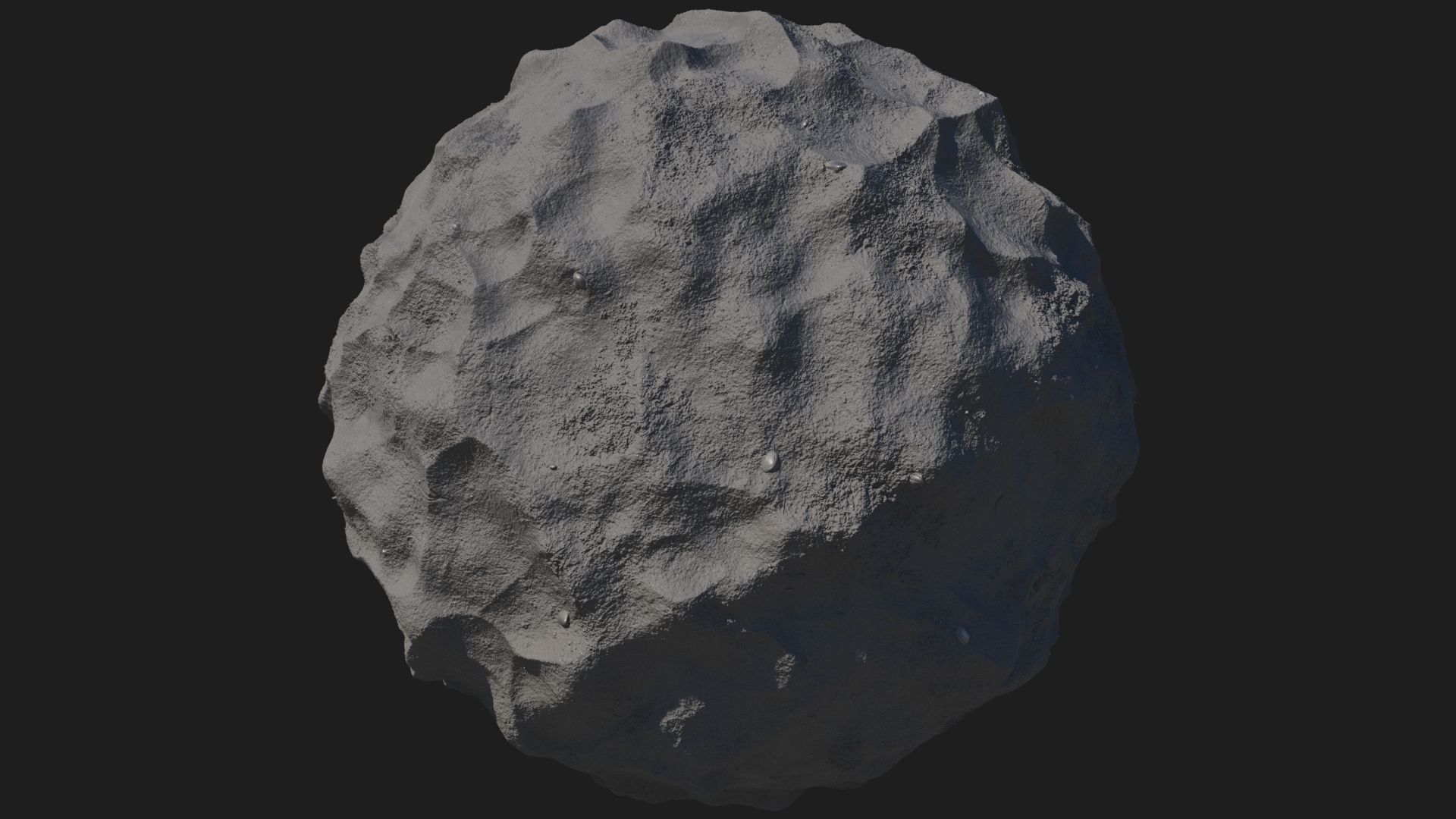 Large area sand texture Texture_3