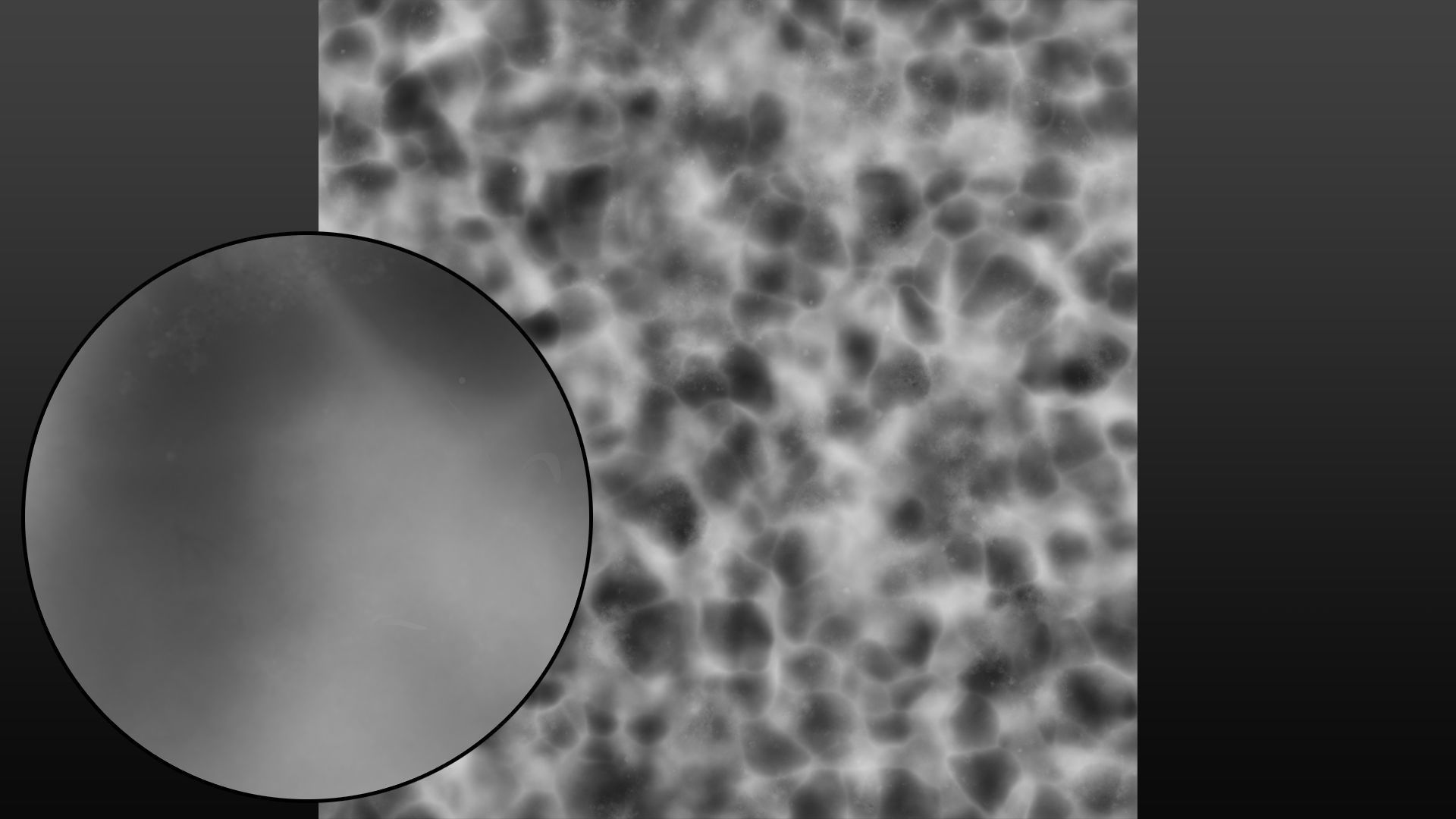 Large area sand texture Texture_11