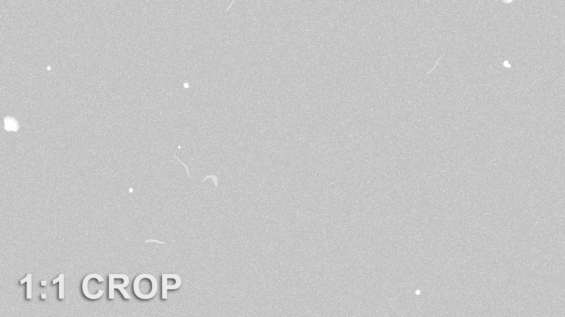 Large area sand texture Texture_9