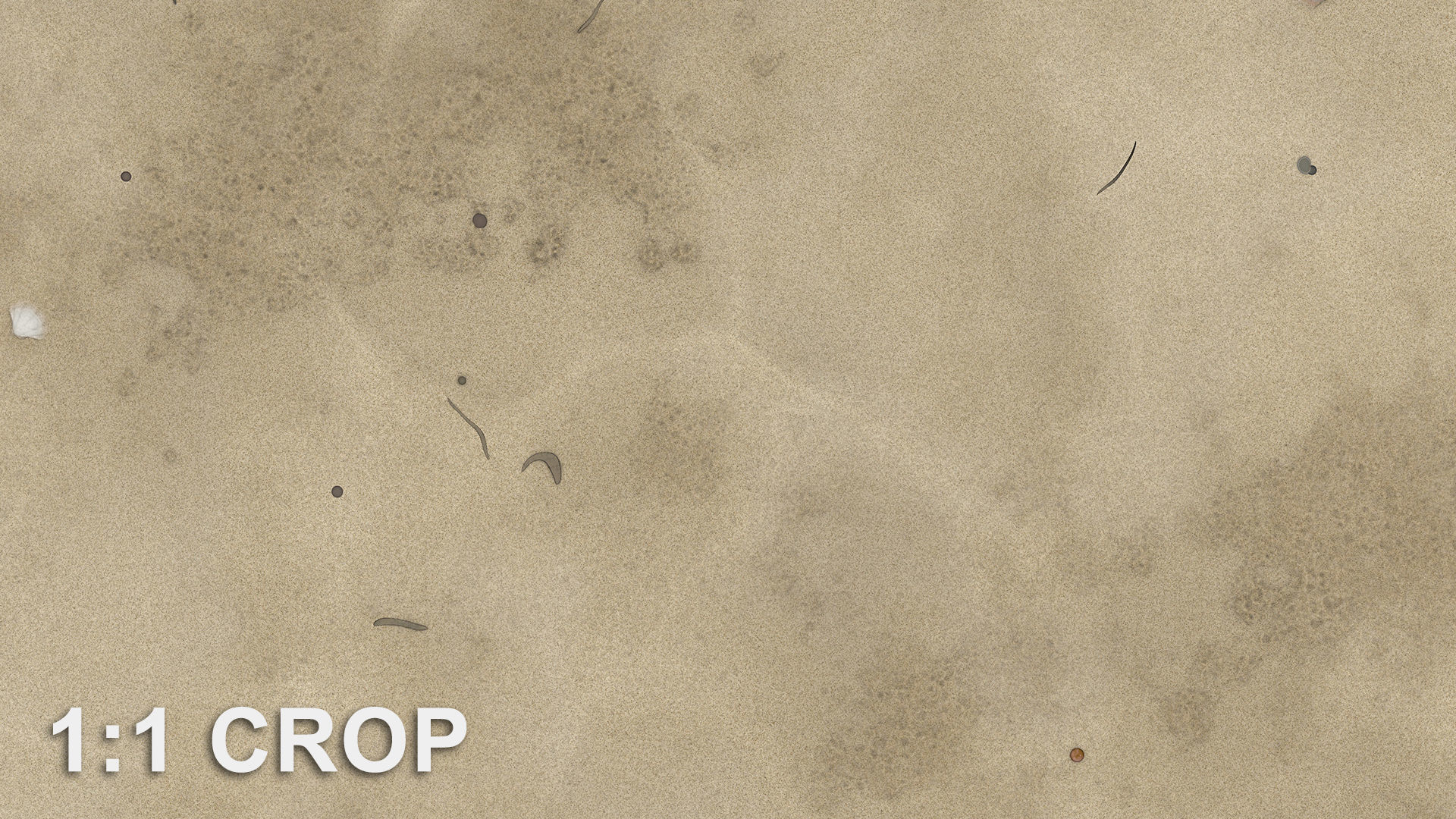 Large area sand texture Texture_5