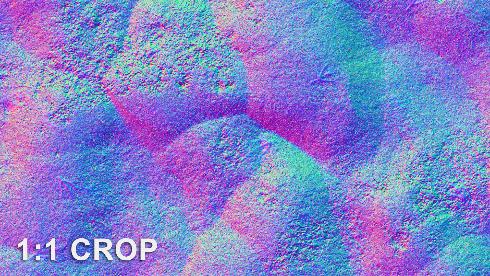 Large area sand texture Texture_8