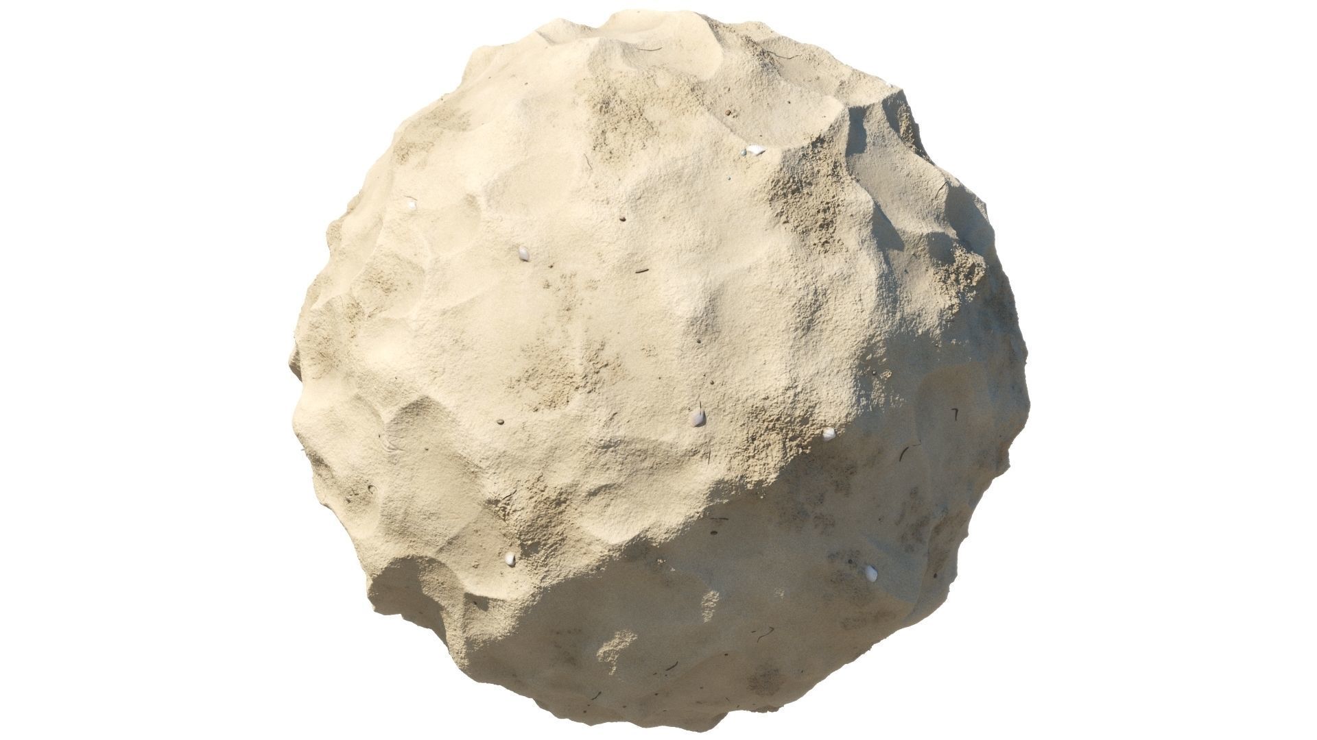 Large area sand texture Texture_2