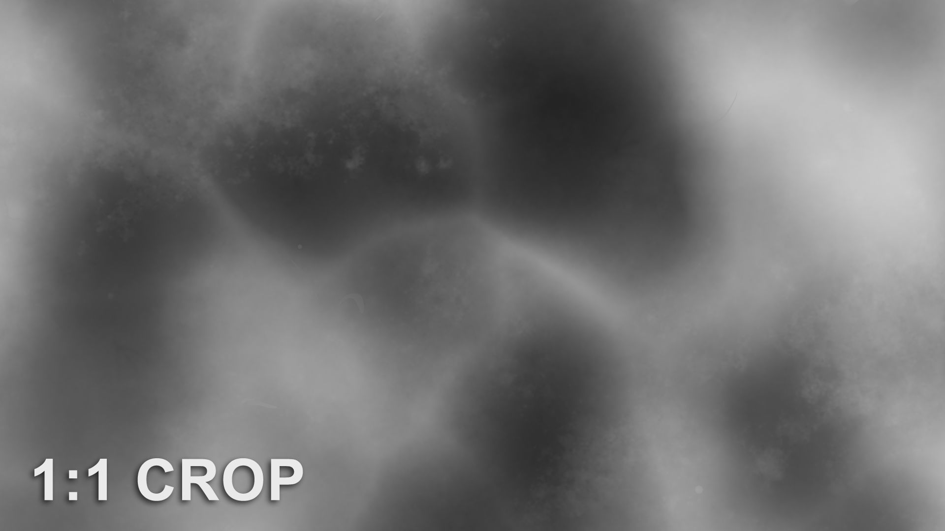 Large area sand texture Texture_6