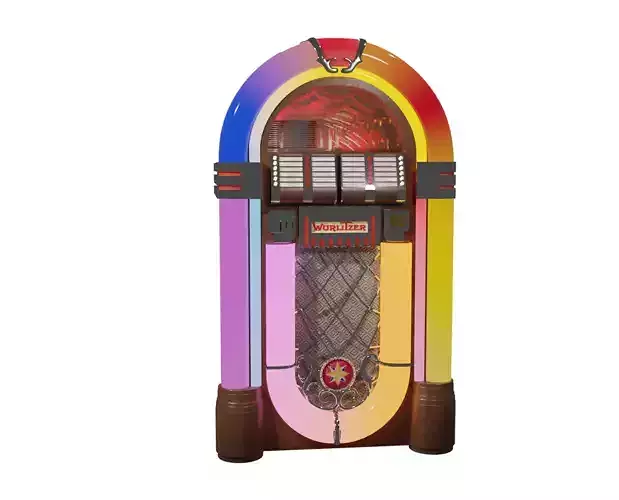 Jukebox