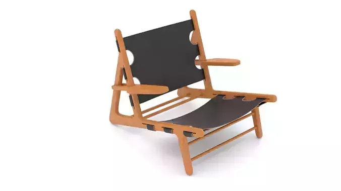 Hunting chair 3 colors