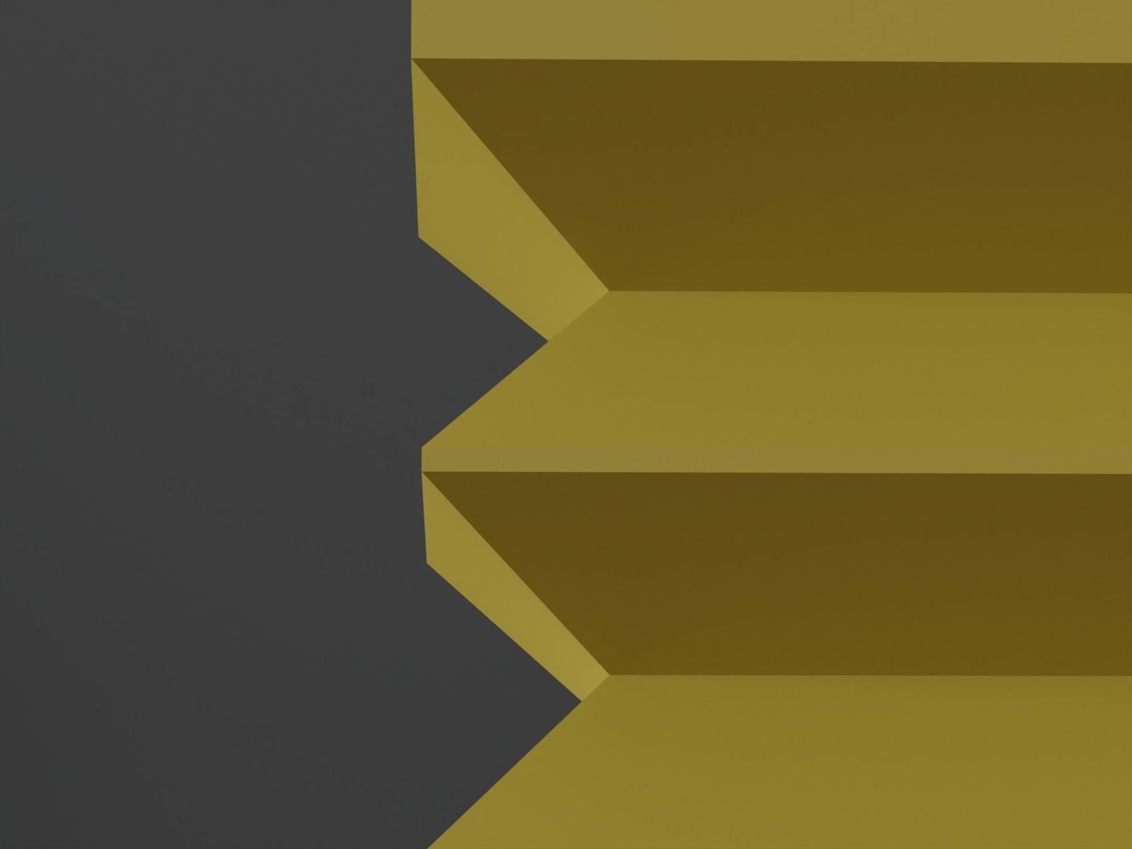 Pedestal 12 3D print model_7