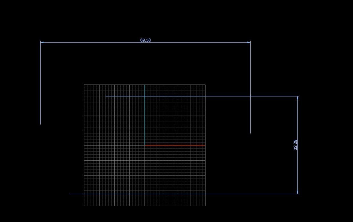 Pepe Pendant 3D print model_4