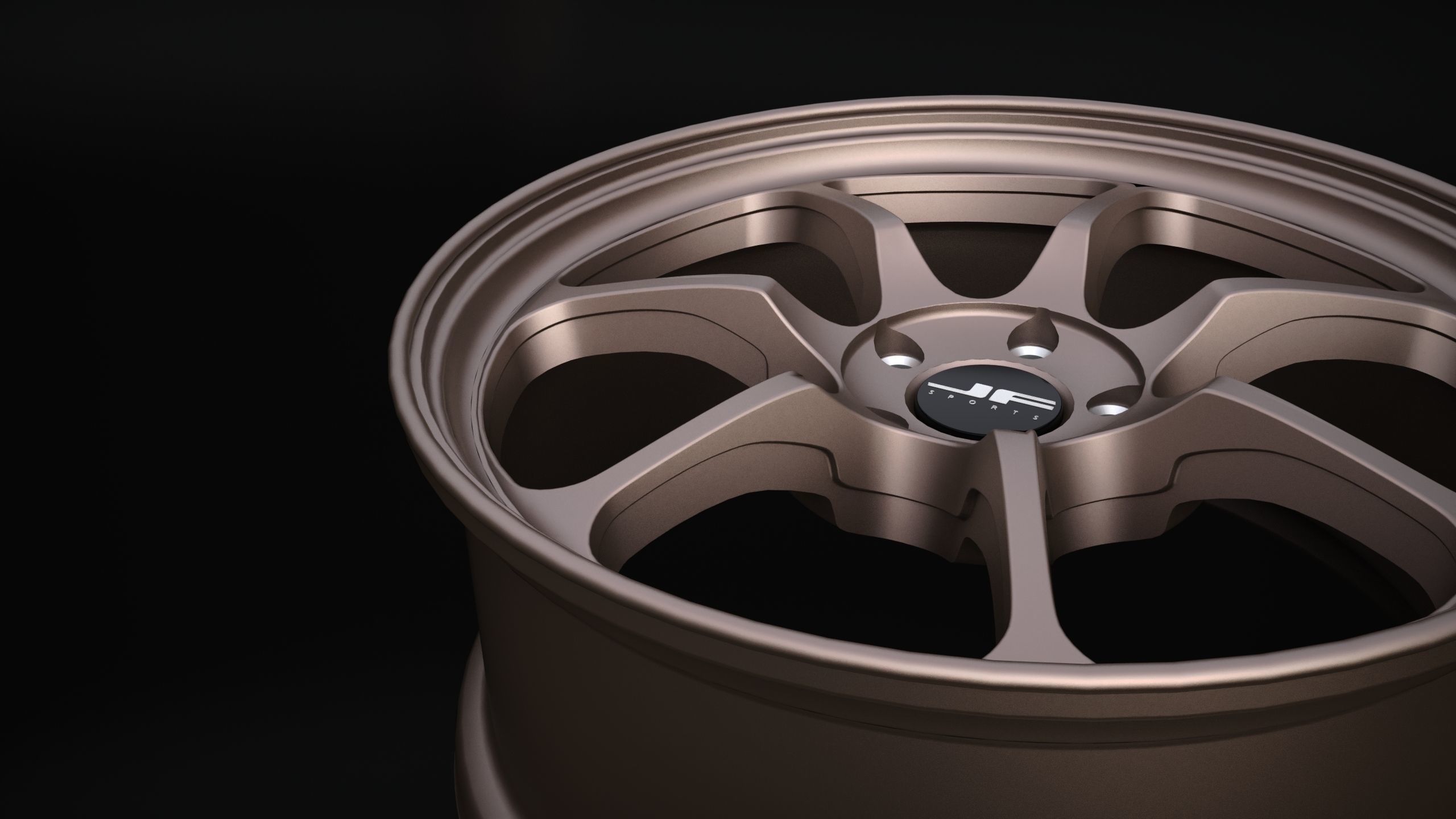 Lenso Project- D 3D model_8