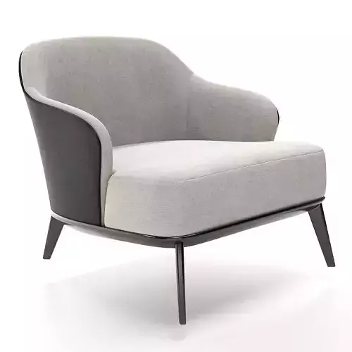 armchair 24