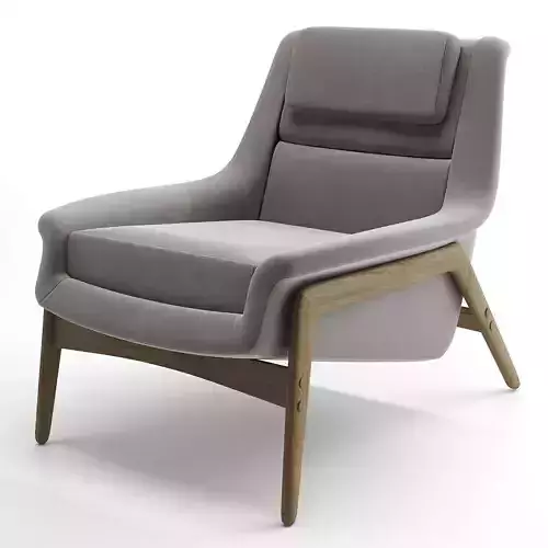 armchair 14