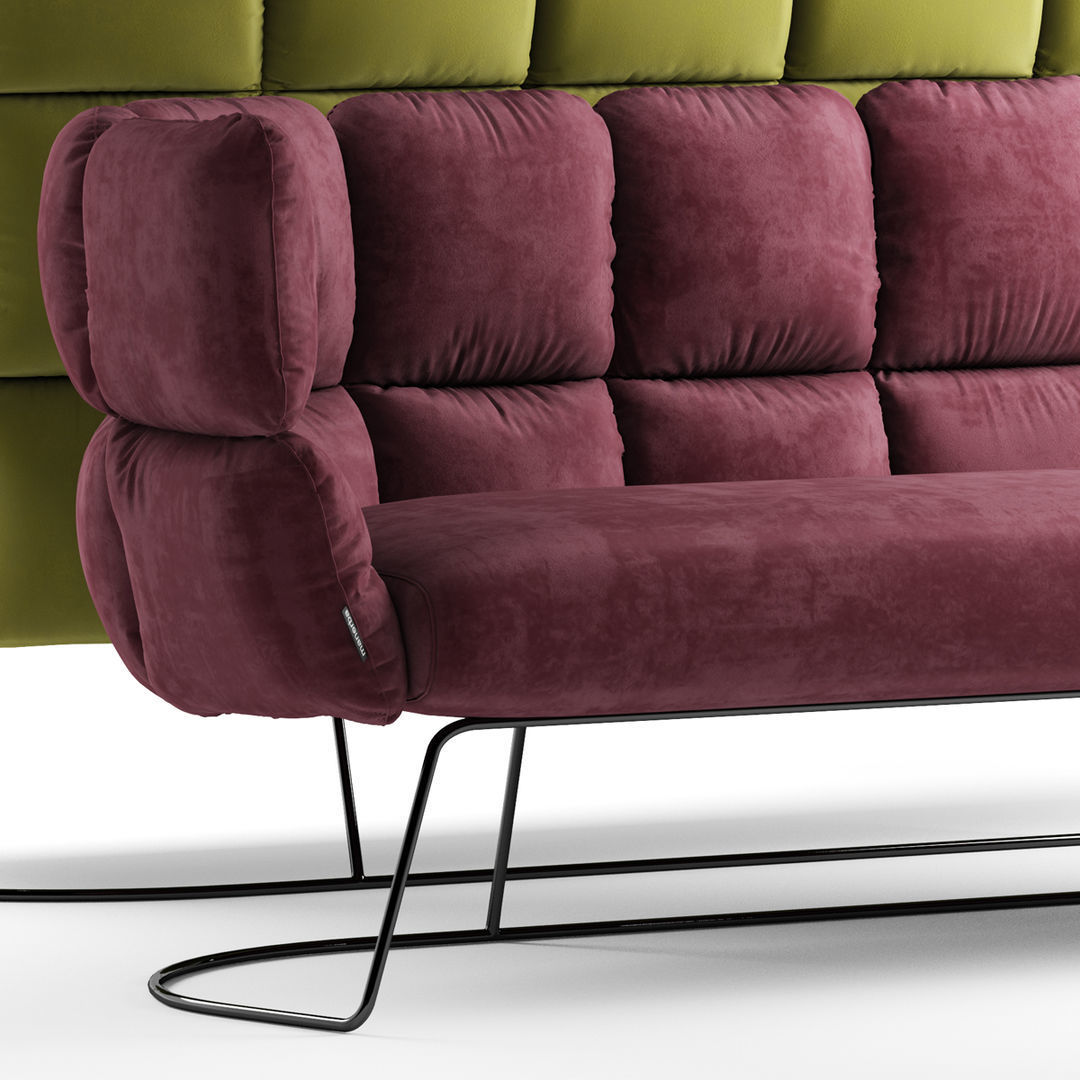 manerba undecided 3D model_1