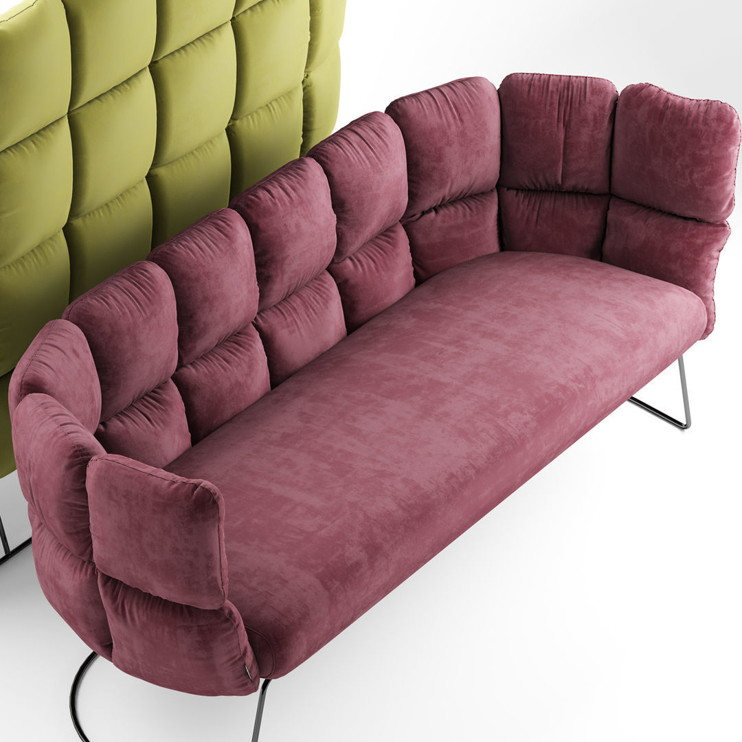 manerba undecided 3D model_3