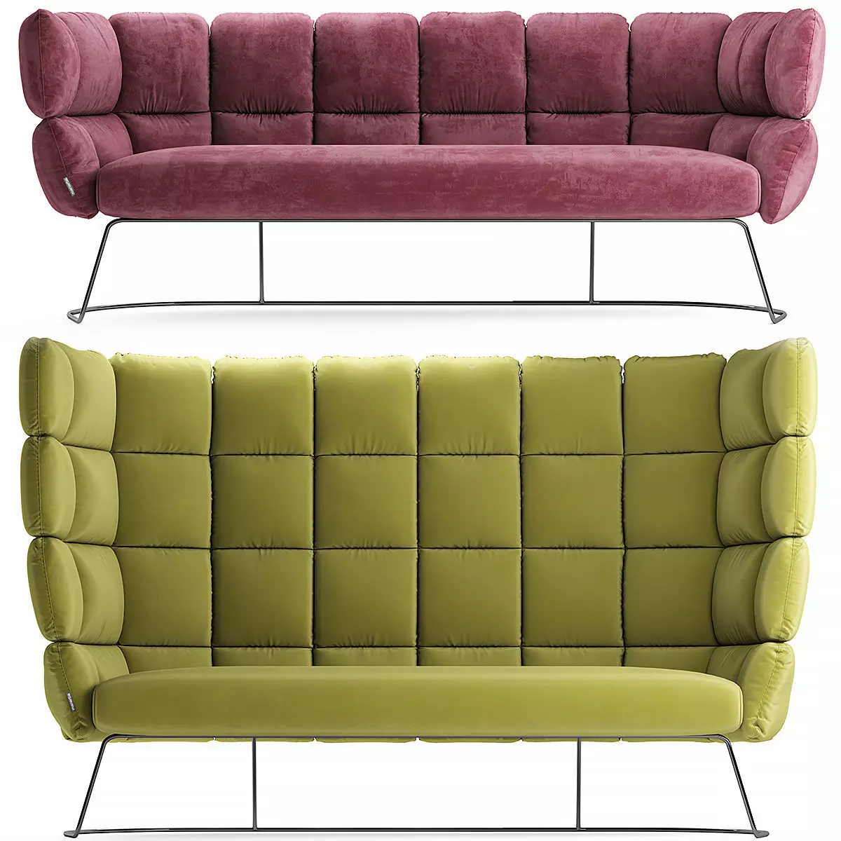 manerba undecided 3D model_0