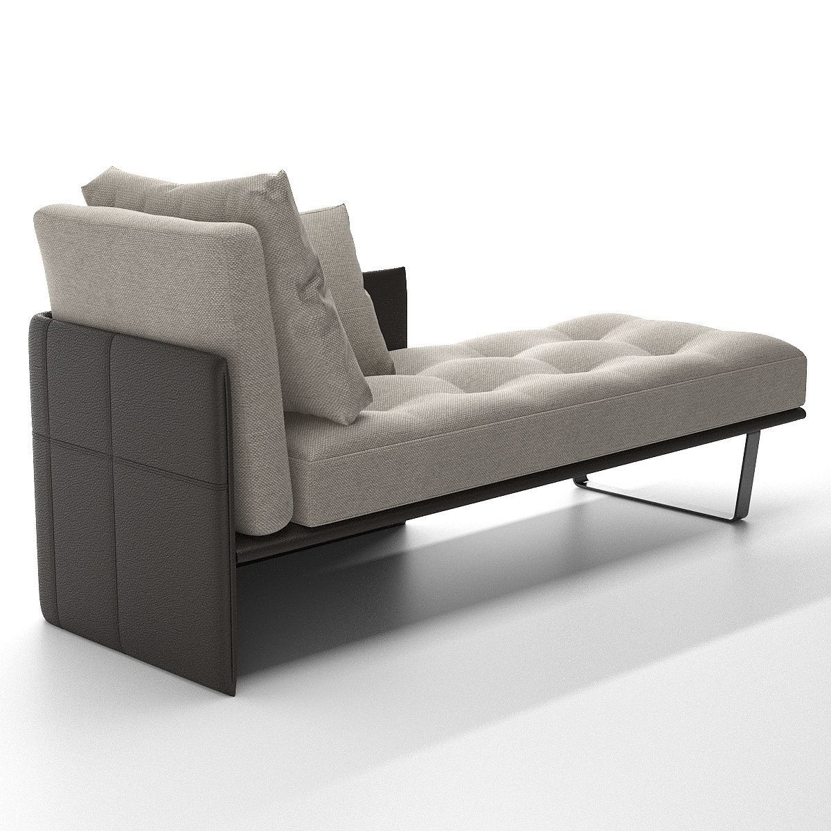 sofa 27 3D model_1