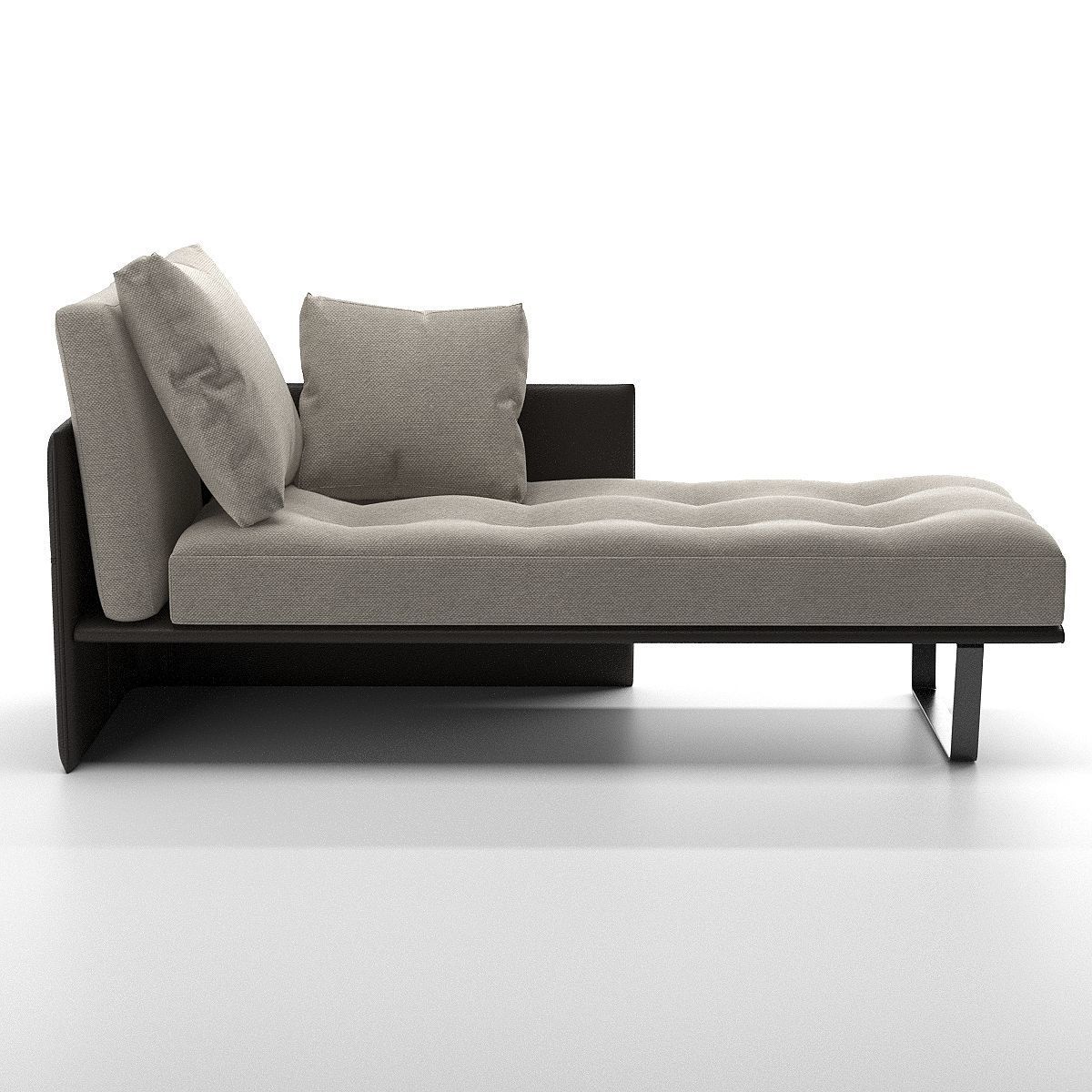 sofa 27 3D model_2