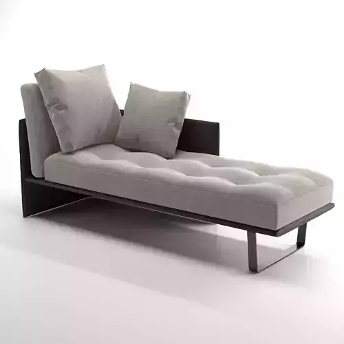sofa 27