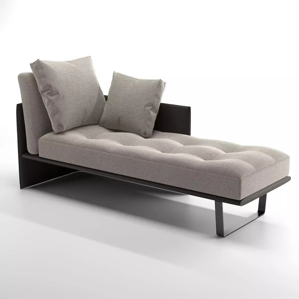 sofa 27 3D model_0