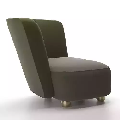 armchair 29