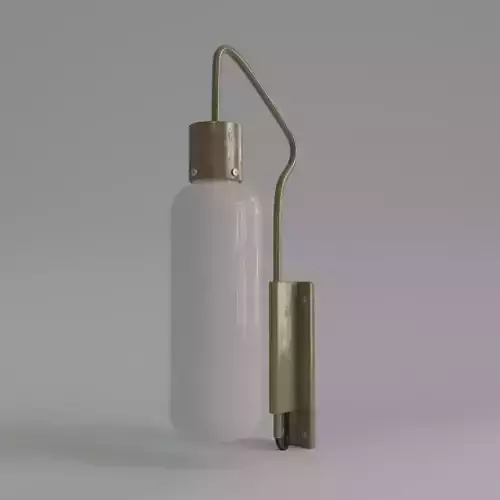 wall Lamp 