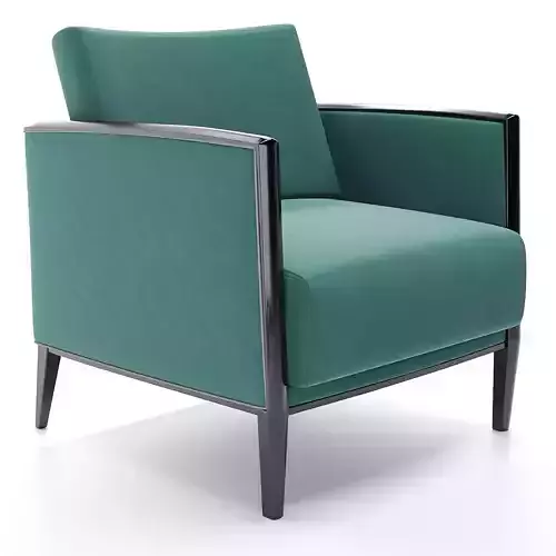 armchair 30