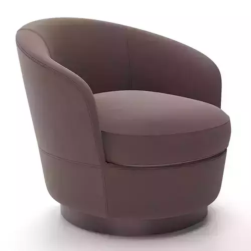 armchair 36