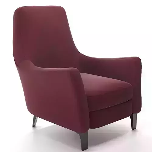 armchair 38